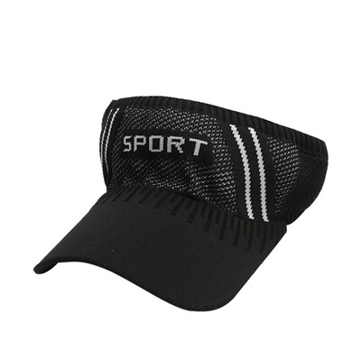 Empty top knitted hat women running without top sun cap 100 letters new breathable duck tongue cap male tide
Empty top knitted hat women running without top sun cap 100 letters new breathable duck tongue cap male tide