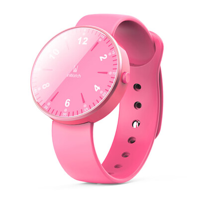 inWatch Color Sport Pedometer Smart Watch Silicon Band Bluetooth 40 LED for iPhone 5 6 6S 6 Plus 6S Plus Samsung S6 S6 edge S7 S7
inWatch Color Sport Pedometer Smart Watch Silicon Band Bluetooth 40 LED for iPhone 5 6 6S 6 Plus 6S Plus Samsung S6 S6 edge S7 S7