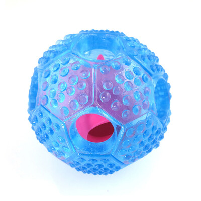 Pet Dog IQ Treat Ball Dog Food Dispensing Ball Interactive Food Dispensing Dog Toy Dog Toy Ball
Pet Dog IQ Treat Ball Dog Food Dispensing Ball Interactive Food Dispensing Dog Toy Dog Toy Ball