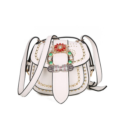 Fashion multi-layer envelope package 2019 spring new soft surface PU hand shoulder bag tide Korean version of the simple diagonal cross bag
Fashion multi-layer envelope package 2019 spring new soft surface PU hand shoulder bag tide Korean version of the simple diagonal cross bag