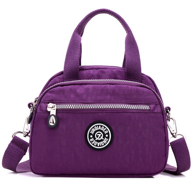 Cash-collection bag old-age mother single-shoulder single-shoulder single-shoulder single-shoulder single-shoulder canvas ha
Cash-collection bag old-age mother single-shoulder single-shoulder single-shoulder single-shoulder single-shoulder canvas ha