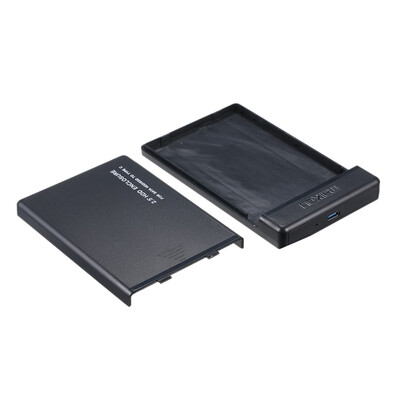 MAIKOU Mobile SSD 60G120G240G360G480G1TB HDD Hard Drive Type-C&USB30 Universal Silvery&1TB
MAIKOU Mobile SSD 60G120G240G360G480G1TB HDD Hard Drive Type-C&USB30 Universal Silvery&1TB