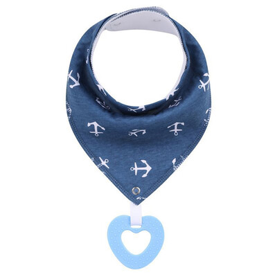Baby Cotton Soft Comfortable Feeding Head Scarf Cotton Bandana Feeding Bibs Saliva Towel
Baby Cotton Soft Comfortable Feeding Head Scarf Cotton Bandana Feeding Bibs Saliva Towel