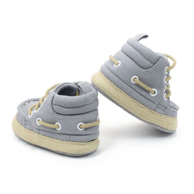 Spring Autumn Toddler Baby Winter Shoes Girl Boy Soft Sole Canvas Anti-slip Infant Prewalker First Walkers 0-18M2 2019
Spring Autumn Toddler Baby Winter Shoes Girl Boy Soft Sole Canvas Anti-slip Infant Prewalker First Walkers 0-18M2 2019