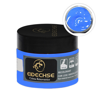 〖Follure〗Leather Repair Cream Filler Compound For Leather Restoration Cracks Burns Holes
〖Follure〗Leather Repair Cream Filler Compound For Leather Restoration Cracks Burns Holes