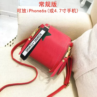 clearing the warehouse at the end of the season the new authentic products are sold out at low prices the styles are updated fr
clearing the warehouse at the end of the season the new authentic products are sold out at low prices the styles are updated fr