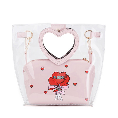 Bag female 2019 new wave Korean version of the wild single shoulder Messenger bag patent leather small square bag Lingge chain bag small fragrance
Bag female 2019 new wave Korean version of the wild single shoulder Messenger bag patent leather small square bag Lingge chain bag small fragrance