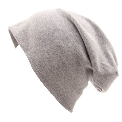 Autumn&Winter New Women Unisex Knitted Cotton Hat Sports Street Style Solid Color Hip Hop Casual Loose Button Lazy Hat
Autumn&Winter New Women Unisex Knitted Cotton Hat Sports Street Style Solid Color Hip Hop Casual Loose Button Lazy Hat