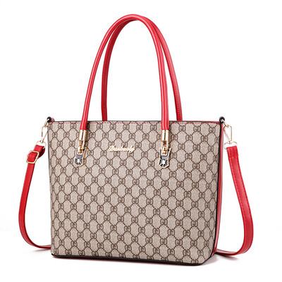 Fashion old flower female bag trend wild female models shoulder portable diagonal package large capacity spring new package
Fashion old flower female bag trend wild female models shoulder portable diagonal package large capacity spring new package