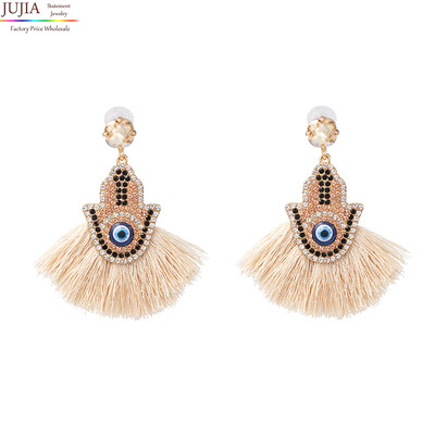 2019 new leopard print taseel Earrings For Women 2019 New Fashion Sweet Earrings party Jewelry Femme Brinco Wholesale
2019 new leopard print taseel Earrings For Women 2019 New Fashion Sweet Earrings party Jewelry Femme Brinco Wholesale