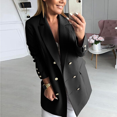 Toponeto Women Casual Long Sleeve Ladies Outwear Overcoat Sweater Coats Cardigan Tops
Toponeto Women Casual Long Sleeve Ladies Outwear Overcoat Sweater Coats Cardigan Tops