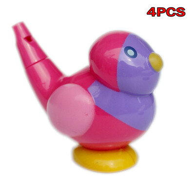 Tailored Lovely Bird Shape Whistle Kids Music Instrumental Bath Toy Baby Educational Toys
Tailored Lovely Bird Shape Whistle Kids Music Instrumental Bath Toy Baby Educational Toys