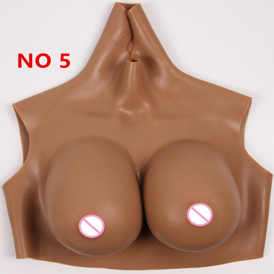 Realistic Silicone Breast Forms Artificial Fake Boobs Enlargemet For Sissy boy CD Shemale Transvestism Crossdresser Drag-Queen Tra
Realistic Silicone Breast Forms Artificial Fake Boobs Enlargemet For Sissy boy CD Shemale Transvestism Crossdresser Drag-Queen Tra