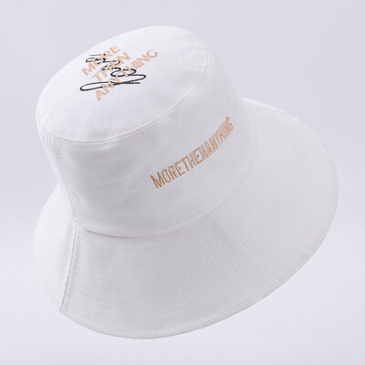 New Korean Letter Embroidery male&female universal flat-top cotton flat-top cotton outdoor sun-shading&creative cap
New Korean Letter Embroidery male&female universal flat-top cotton flat-top cotton outdoor sun-shading&creative cap