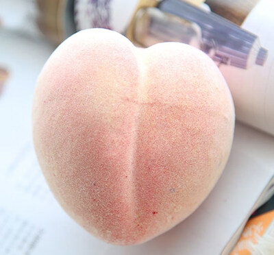 FUNNYBUNNY Fake Fruit Home House Kitchen Party Decoration Artificial Lifelike Simulation
FUNNYBUNNY Fake Fruit Home House Kitchen Party Decoration Artificial Lifelike Simulation