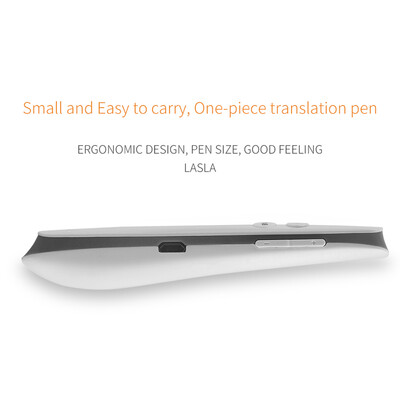 PP924 Wireless Presenter PPT Flip Pen Present Pointer Rechargeable 50m Remote Control Slide Advancer Laser Pointer for School Buis
PP924 Wireless Presenter PPT Flip Pen Present Pointer Rechargeable 50m Remote Control Slide Advancer Laser Pointer for School Buis