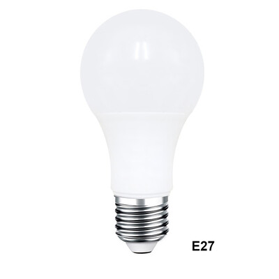 〖Follure〗Wifi Smart LED Light Bulb RGB Dimmable App Control For Amazon AlexaGoogle Home
〖Follure〗Wifi Smart LED Light Bulb RGB Dimmable App Control For Amazon AlexaGoogle Home