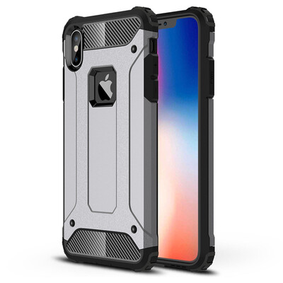 Hybrid Bumper Case Apple iPhone Max Soft TPU Phone Cover iPhone XSMax Heavy Duty Case iPhone Max Silicone Armor Case 65
Hybrid Bumper Case Apple iPhone Max Soft TPU Phone Cover iPhone XSMax Heavy Duty Case iPhone Max Silicone Armor Case 65