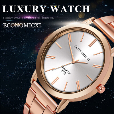 Gobestart Men Watch Brand Mens Watch Fashion Dress Quartz Wristwatch Hot Clock Male Sport
Gobestart Men Watch Brand Mens Watch Fashion Dress Quartz Wristwatch Hot Clock Male Sport