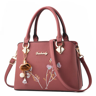Mothers Day Gift Mom Bag Girl Fashion One Shoulder Slant Baitao Ladies Handbag Middle-aged Womens Bag
Mothers Day Gift Mom Bag Girl Fashion One Shoulder Slant Baitao Ladies Handbag Middle-aged Womens Bag