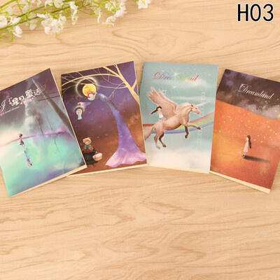 1 Pc Cute Animals Mini Notebook Diary Book Portable Notepad Mini Pocket Notebook Offce School Supplies
1 Pc Cute Animals Mini Notebook Diary Book Portable Notepad Mini Pocket Notebook Offce School Supplies