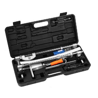 Professional Locksmith Woodworking Door Lock Mortiser Kit Hole Saw Opener Installation Mortising Jig Tool Maintenance Set
Professional Locksmith Woodworking Door Lock Mortiser Kit Hole Saw Opener Installation Mortising Jig Tool Maintenance Set