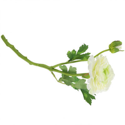 Greensen Artificial Flowers Bouquet Fake Short-stem Camellia Lulian Wedding Home Decoration
Greensen Artificial Flowers Bouquet Fake Short-stem Camellia Lulian Wedding Home Decoration