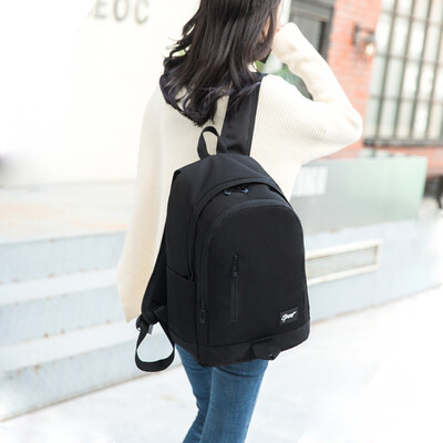Schoolbags for Primary&Middle School students female double shoulder bags large capacity Korean version of Fashion Leisure C
Schoolbags for Primary&Middle School students female double shoulder bags large capacity Korean version of Fashion Leisure C