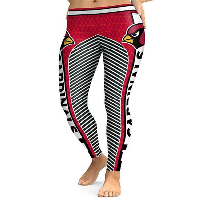 Team Digital Printing Yoga Sports High Waist Fitness Sports Leggings Women Factory Wholesale Aslgs0163 Photo XXXXL
Team Digital Printing Yoga Sports High Waist Fitness Sports Leggings Women Factory Wholesale Aslgs0163 Photo XXXXL