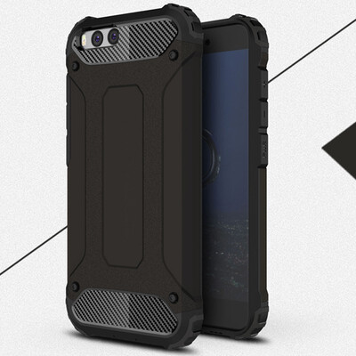 Heavy Duty Case Xiaomi Mi 6 Mi6 Soft TPU Phone Cover Xiomi Mi 6 Military Grade Shockproof Case Xiaomi6 Covers Xiaomi 6 Back Case
Heavy Duty Case Xiaomi Mi 6 Mi6 Soft TPU Phone Cover Xiomi Mi 6 Military Grade Shockproof Case Xiaomi6 Covers Xiaomi 6 Back Case