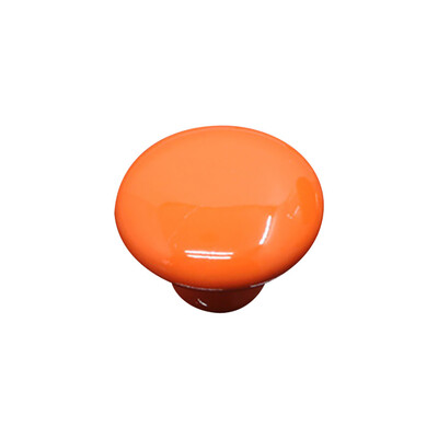 Siaonvr Candy Color Ceramic Round Cabinet Wardrobe Drawer Cupboard Knob Pull Handle 1PC
Siaonvr Candy Color Ceramic Round Cabinet Wardrobe Drawer Cupboard Knob Pull Handle 1PC