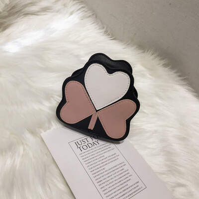 Women Casual Girls Lovely Baby Mini Messenger Bag Cute Floral Kids Purses Children Handbags Shoulder Bags
Women Casual Girls Lovely Baby Mini Messenger Bag Cute Floral Kids Purses Children Handbags Shoulder Bags