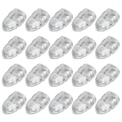 LED Balloons Lights Ball Lamp Mini Flash Luminous Lamps LED Party Lights for Lantern Bar Christmas Wedding Party Pack of 30
LED Balloons Lights Ball Lamp Mini Flash Luminous Lamps LED Party Lights for Lantern Bar Christmas Wedding Party Pack of 30