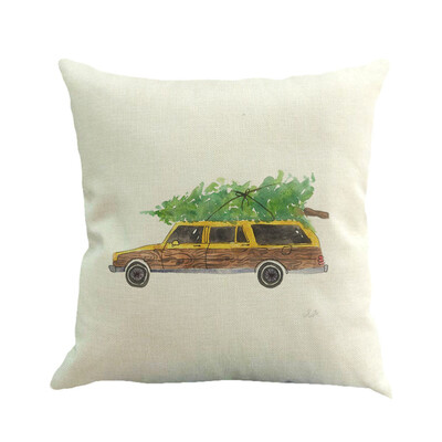 〖Follure〗Christmas Cotton Linen Sofa Car Home Waist Cushion Cover Throw Pillow Case A
〖Follure〗Christmas Cotton Linen Sofa Car Home Waist Cushion Cover Throw Pillow Case A