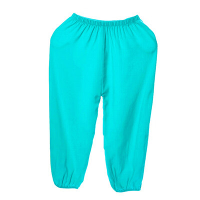 New Summer Kids Pants Children Boys And Girls Thin Elastic Waist Cotton Casual Full Length Pants
New Summer Kids Pants Children Boys And Girls Thin Elastic Waist Cotton Casual Full Length Pants