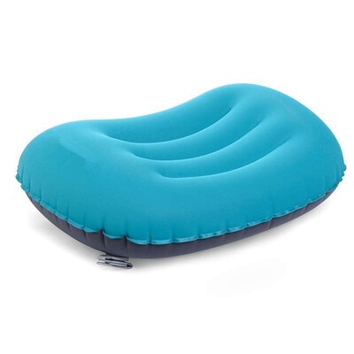 Outdoor Inflatable Pillow Sleeping Gear Travel Aeros Pillow Cushion Soft Neck Protective Head Rest Dropshipping
Outdoor Inflatable Pillow Sleeping Gear Travel Aeros Pillow Cushion Soft Neck Protective Head Rest Dropshipping