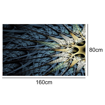 Rectangle Area Rug Soft Crystal Velvet Washable Non-Slip Floor Mat Decorative Rug Pad For Living Room Bedroom Tapis Salon
Rectangle Area Rug Soft Crystal Velvet Washable Non-Slip Floor Mat Decorative Rug Pad For Living Room Bedroom Tapis Salon