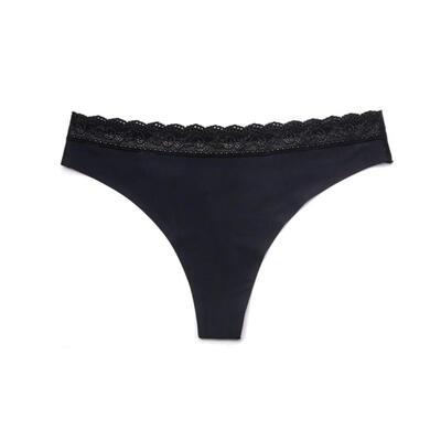 Sexy Ultra-thin Lace Thong panties Seamless Traceless Underwears lingerie Panties Briefs
Sexy Ultra-thin Lace Thong panties Seamless Traceless Underwears lingerie Panties Briefs