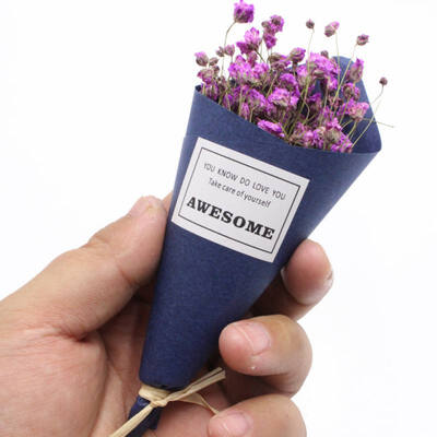 Artificial Flowers Natural Dried Home Decor Flower Full Stars Gypsophila Mothers Day Valentines Day Present Flowers
Artificial Flowers Natural Dried Home Decor Flower Full Stars Gypsophila Mothers Day Valentines Day Present Flowers
