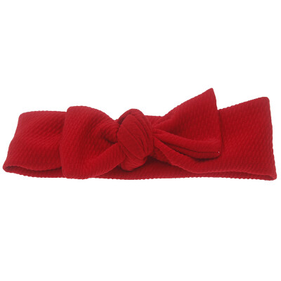 Baby Girl Headbands Knitted Newborn Baby Bows Turban Infant Head Bands Hairbands For Kids Girls Hair Accessories
Baby Girl Headbands Knitted Newborn Baby Bows Turban Infant Head Bands Hairbands For Kids Girls Hair Accessories