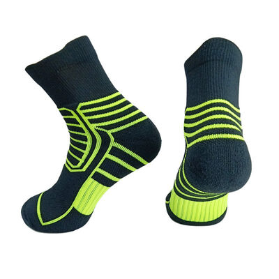 Men Women Professional Sports Socks Riding Cycling Basketball Tennis Ski Running Socks Breathable Bike Bicycle Anti-Slip
Men Women Professional Sports Socks Riding Cycling Basketball Tennis Ski Running Socks Breathable Bike Bicycle Anti-Slip