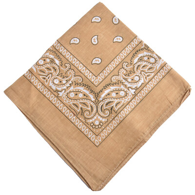 Vintage Women Men Square Scarf Kerchief Retro Print Multi-Colors Headband Boho Scarves
Vintage Women Men Square Scarf Kerchief Retro Print Multi-Colors Headband Boho Scarves