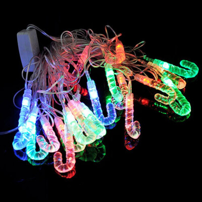 Led Candy Bar Halloween Christmas Tree Holiday Venue Layout Tableware Pendant Decorative Lighting Lantern String Decoration
Led Candy Bar Halloween Christmas Tree Holiday Venue Layout Tableware Pendant Decorative Lighting Lantern String Decoration