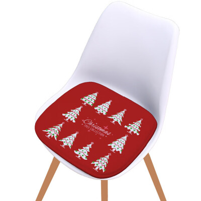 Toponeto Christmas Memory Chair Seat Pad Soft Cushion Dining Patio Home Office Decor
Toponeto Christmas Memory Chair Seat Pad Soft Cushion Dining Patio Home Office Decor