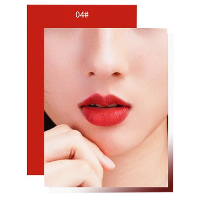 10 Color High Quality Quicksand Lipstick Lip Gloss Lasting Moisturizing Makeup Waterproof Makeup Set Nourishing
10 Color High Quality Quicksand Lipstick Lip Gloss Lasting Moisturizing Makeup Waterproof Makeup Set Nourishing