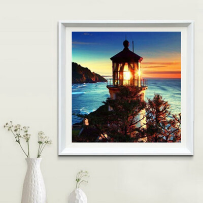 Scenic Diamond Painting Full Square DIY Accessories Home Decorations Full Diamond Embroidery Sailboat Diamond Paintings Gift
Scenic Diamond Painting Full Square DIY Accessories Home Decorations Full Diamond Embroidery Sailboat Diamond Paintings Gift