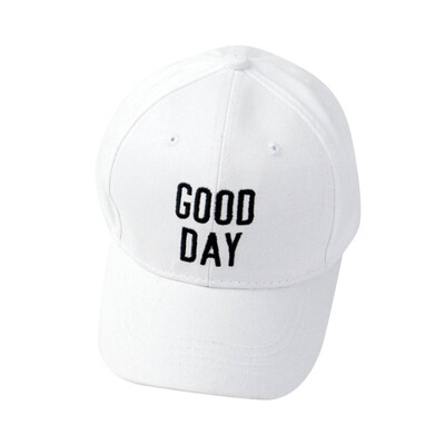 Children Caps Girl Caps Trucker Cap Boy Girls Baseball Hat Kids Hats Boys Casual Visors Toddler Baby Snapback Summer Fall 2-8T
Children Caps Girl Caps Trucker Cap Boy Girls Baseball Hat Kids Hats Boys Casual Visors Toddler Baby Snapback Summer Fall 2-8T