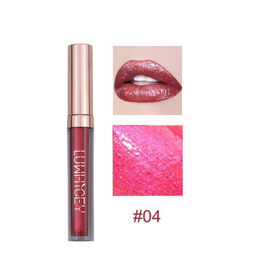 Lip gloss Lip Tint Cosmetic Lipstick Lipgloss Pigment Sexy Matte Liquid Lipstick Makeup
Lip gloss Lip Tint Cosmetic Lipstick Lipgloss Pigment Sexy Matte Liquid Lipstick Makeup