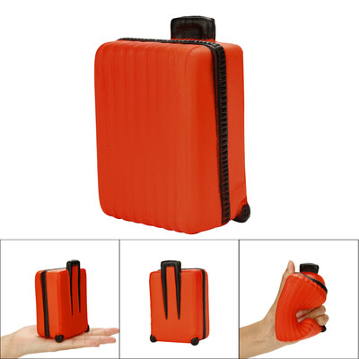 YIWULAStress Reliever Scented Super Slow Rising Kids Toy Cute Toys Luggage Carrier
YIWULAStress Reliever Scented Super Slow Rising Kids Toy Cute Toys Luggage Carrier