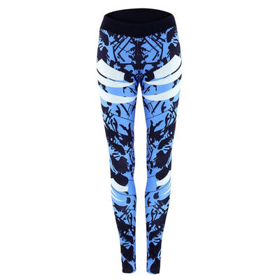 Fashion Sportswear Printing Women Pants Skinny Legging Trousers Pantalones Mujer Pantalon Femme
Fashion Sportswear Printing Women Pants Skinny Legging Trousers Pantalones Mujer Pantalon Femme